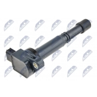 Катушка зажигания NTY 61T1 U6 1440401172 ECZ-HD-017 - Изображение 2