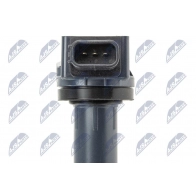 Катушка зажигания NTY 61T1 U6 1440401172 ECZ-HD-017 - Изображение 4