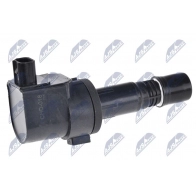 Катушка зажигания NTY 6F8D QJR ECZ-HD-018 1440401173 - Изображение 2