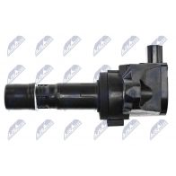 Катушка зажигания NTY 6F8D QJR ECZ-HD-018 1440401173 - Изображение 3