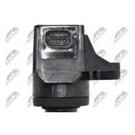 Катушка зажигания NTY 6F8D QJR ECZ-HD-018 1440401173 - Изображение 4