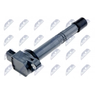 Катушка зажигания NTY 1440401176 ECZ-HD-021 1Q08 G - Изображение 2