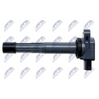 Катушка зажигания NTY 1440401176 ECZ-HD-021 1Q08 G - Изображение 3