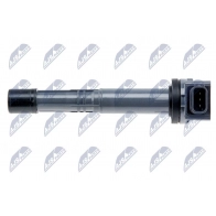 Катушка зажигания NTY 1440401176 ECZ-HD-021 1Q08 G - Изображение 4