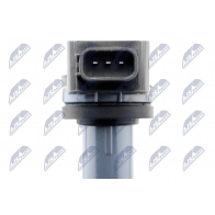 Катушка зажигания NTY 1440401176 ECZ-HD-021 1Q08 G - Изображение 5