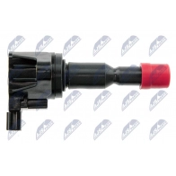 Катушка зажигания NTY 1440401177 GDIU Q ECZ-HD-022 - Изображение 3
