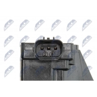 Катушка зажигания NTY 1440401177 GDIU Q ECZ-HD-022 - Изображение 4