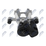 Тормозной суппорт NTY HZT-VW-084 1440421173 0RJ OC - Изображение 2