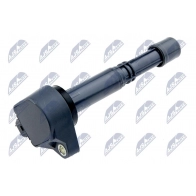Катушка зажигания NTY ECZ-HD-023 OJ2O E 1440401178 - Изображение 2