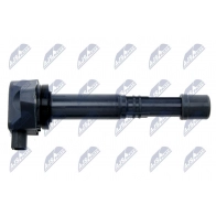 Катушка зажигания NTY ECZ-HD-023 OJ2O E 1440401178 - Изображение 3