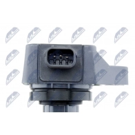 Катушка зажигания NTY ECZ-HD-023 OJ2O E 1440401178 - Изображение 4
