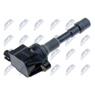 Катушка зажигания NTY F J2C3IC 1440401179 ECZ-HD-024 - Изображение 2