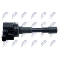 Катушка зажигания NTY F J2C3IC 1440401179 ECZ-HD-024 - Изображение 3
