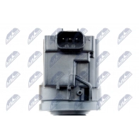 Катушка зажигания NTY F J2C3IC 1440401179 ECZ-HD-024 - Изображение 4