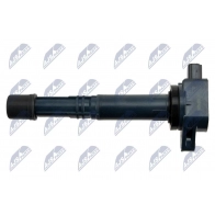 Катушка зажигания NTY 1440401180 ECZ-HD-025 KY4 9UU - Изображение 3