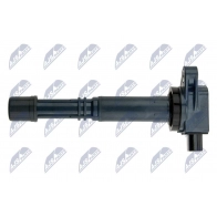 Катушка зажигания NTY 1440401180 ECZ-HD-025 KY4 9UU - Изображение 4