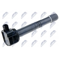 Катушка зажигания NTY ECZ-HD-026 1440401181 PXD 37WU - Изображение 2