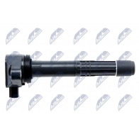 Катушка зажигания NTY ECZ-HD-026 1440401181 PXD 37WU - Изображение 4