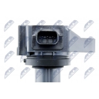 Катушка зажигания NTY ECZ-HD-026 1440401181 PXD 37WU - Изображение 5