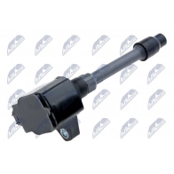 Катушка зажигания NTY ECZ-HD-027 F47L5Y V 1440401182 - Изображение 2