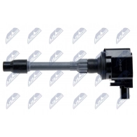 Катушка зажигания NTY ECZ-HD-027 F47L5Y V 1440401182 - Изображение 3