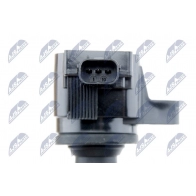 Катушка зажигания NTY ECZ-HD-027 F47L5Y V 1440401182 - Изображение 4
