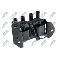 Катушка зажигания NTY 1440401185 ECZ-HY-500 07G IA - Изображение 2
