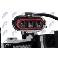 Катушка зажигания NTY 1440401185 ECZ-HY-500 07G IA - Изображение 4