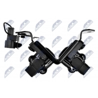 Катушка зажигания NTY ECZ-HY-501 1440401186 48 4HICY - Изображение 3