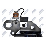 Катушка зажигания NTY ECZ-HY-501 1440401186 48 4HICY - Изображение 4