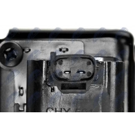 Катушка зажигания NTY ECZ-HY-501 1440401186 48 4HICY - Изображение 5