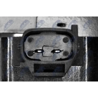 Катушка зажигания NTY ECZ-HY-501 1440401186 48 4HICY - Изображение 6