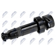 Катушка зажигания NTY ECZ-HY-504 5UEFP A 1440401188 - Изображение 2