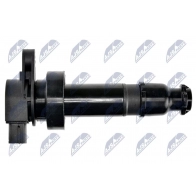 Катушка зажигания NTY ECZ-HY-504 5UEFP A 1440401188 - Изображение 3