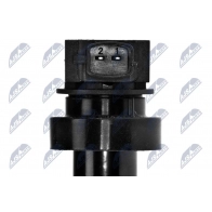 Катушка зажигания NTY ECZ-HY-504 5UEFP A 1440401188 - Изображение 4