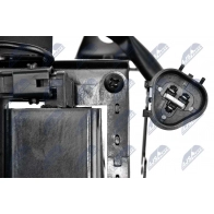 Катушка зажигания NTY TZJKB8 8 1440401190 ECZ-HY-506 - Изображение 4