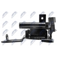 Катушка зажигания NTY ECZ-HY-508 1440401192 5VQ 55 - Изображение 3