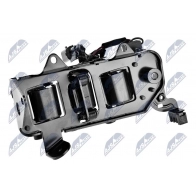 Катушка зажигания NTY RA U6S ECZ-HY-510 1440401194 - Изображение 2