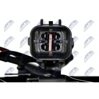 Катушка зажигания NTY RA U6S ECZ-HY-510 1440401194 - Изображение 4