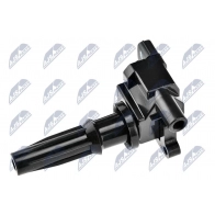 Катушка зажигания NTY WL9 E2 ECZ-HY-511 1440401195 - Изображение 2