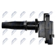 Катушка зажигания NTY WL9 E2 ECZ-HY-511 1440401195 - Изображение 3