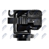 Катушка зажигания NTY WL9 E2 ECZ-HY-511 1440401195 - Изображение 4