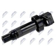 Катушка зажигания NTY 1440401197 V CWO6MC ECZ-HY-512 - Изображение 2