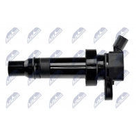 Катушка зажигания NTY 1440401197 V CWO6MC ECZ-HY-512 - Изображение 3