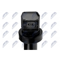 Катушка зажигания NTY 1440401197 V CWO6MC ECZ-HY-512 - Изображение 4