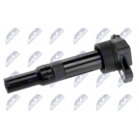 Катушка зажигания NTY ECZ-HY-513 D SIQZ 1440401198 - Изображение 2