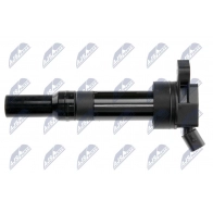 Катушка зажигания NTY ECZ-HY-513 D SIQZ 1440401198 - Изображение 3