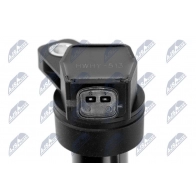 Катушка зажигания NTY ECZ-HY-513 D SIQZ 1440401198 - Изображение 4