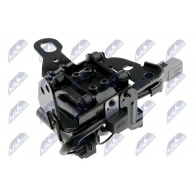 Катушка зажигания NTY 1440401200 ECZ-HY-519 WQF O5YK - Изображение 2