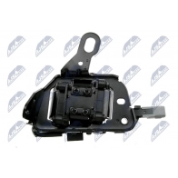Катушка зажигания NTY 1440401200 ECZ-HY-519 WQF O5YK - Изображение 4